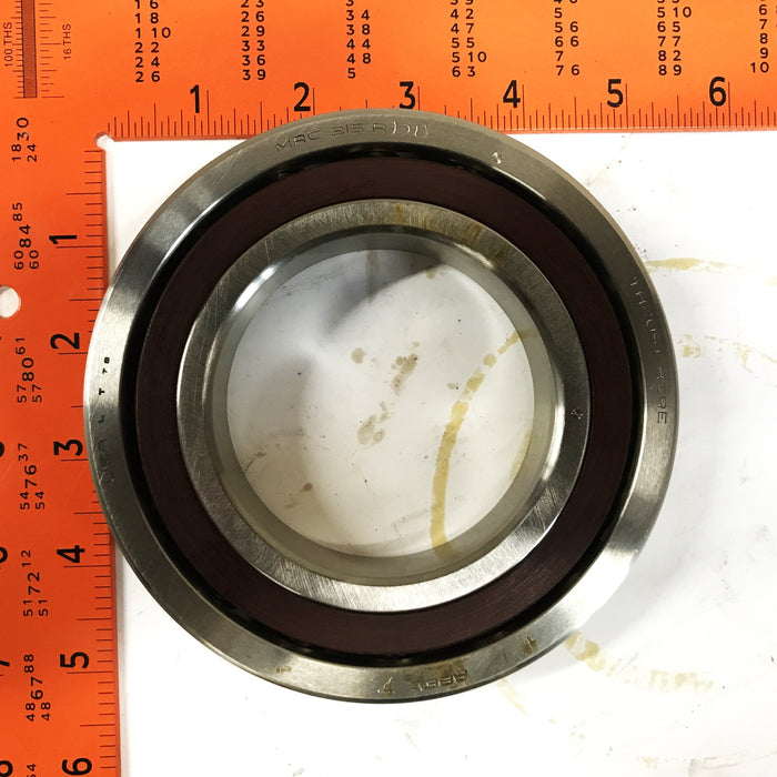 MRC Angular Contact Bearing  215RDU NOS