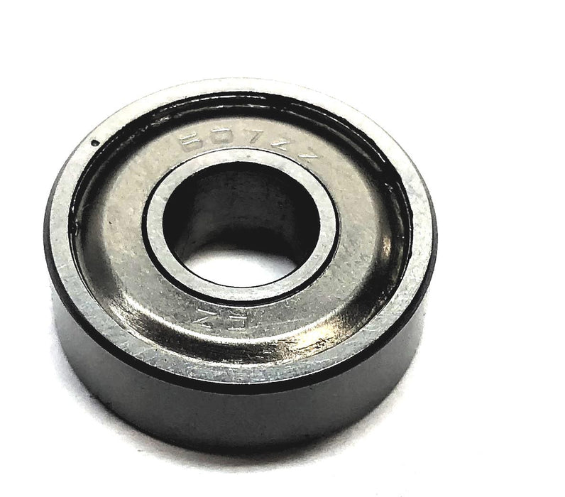 CZ Ball Bearing 607ZZ [Lot of 7] NOS