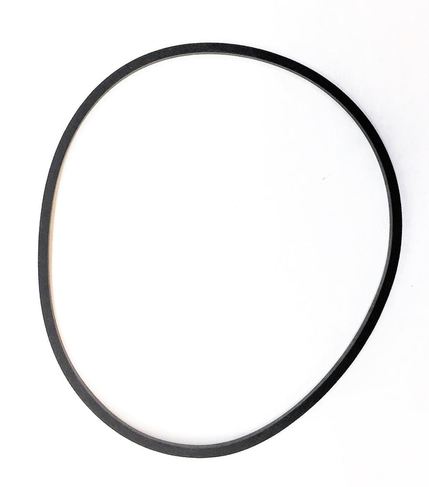 HALE Square Cut Seal Ring 142-0520-00 NOS