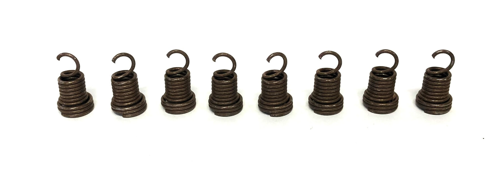 Raymond Hold Down Spring 400-037/17 [Lot of 8] NOS