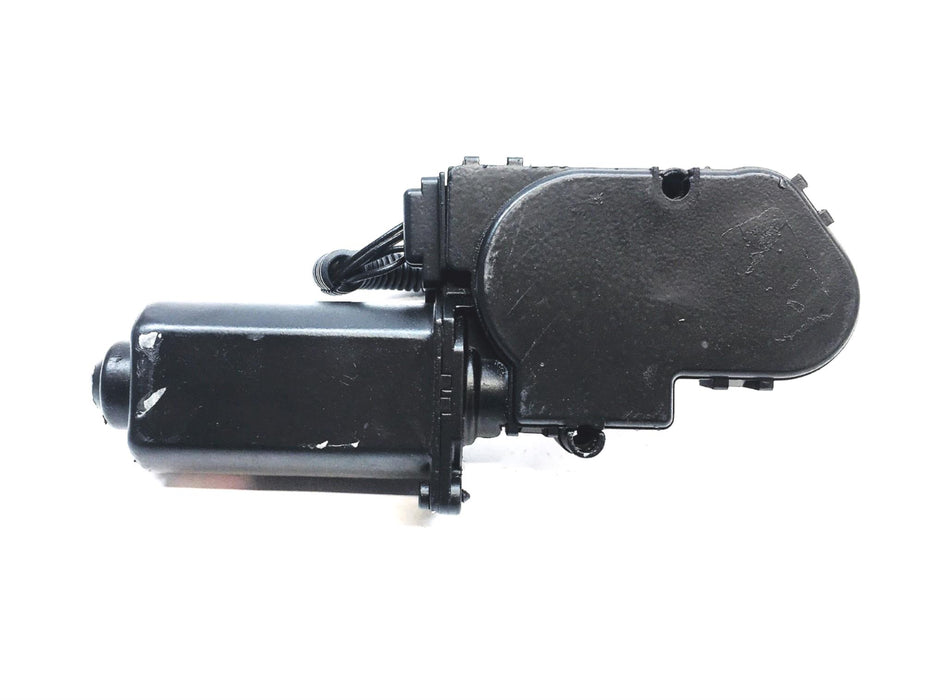 Federated Auto Parts Cardone Wiper Motor 40-1005 REMANUFACTURED