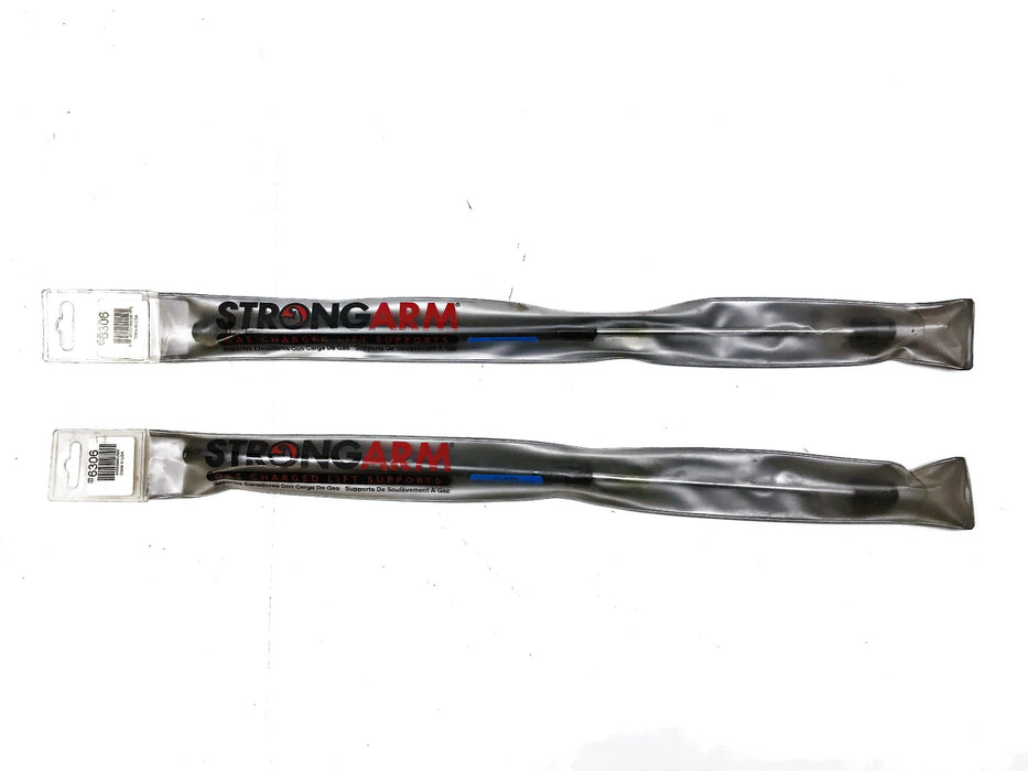 Strong Arm Hood Lift Support 6306 [Lot of 2] NOS