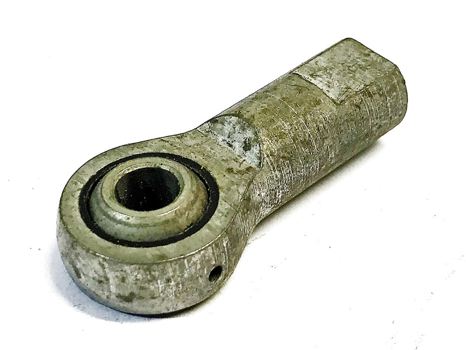 Hyster Forklift Rod End 206280 NOS