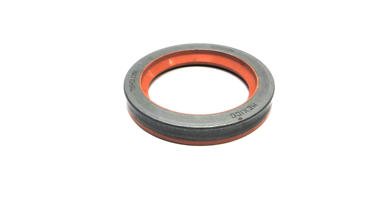 Federal-Mogul National Auto Transmission Oil Pump Seal 331107N [Lot of 6] NOS
