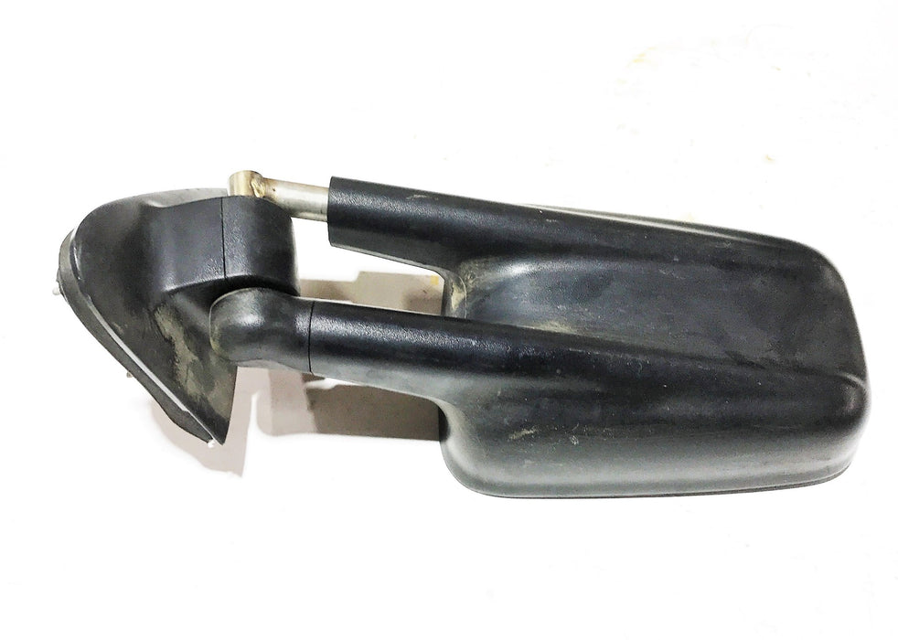 Unbranded Driver Side Mirror Assembly GA0033274 (5509)