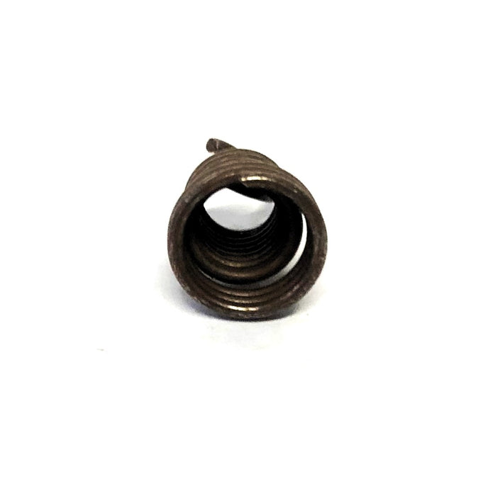 Raymond Hold Down Spring 400-037/17 [Lot of 8] NOS