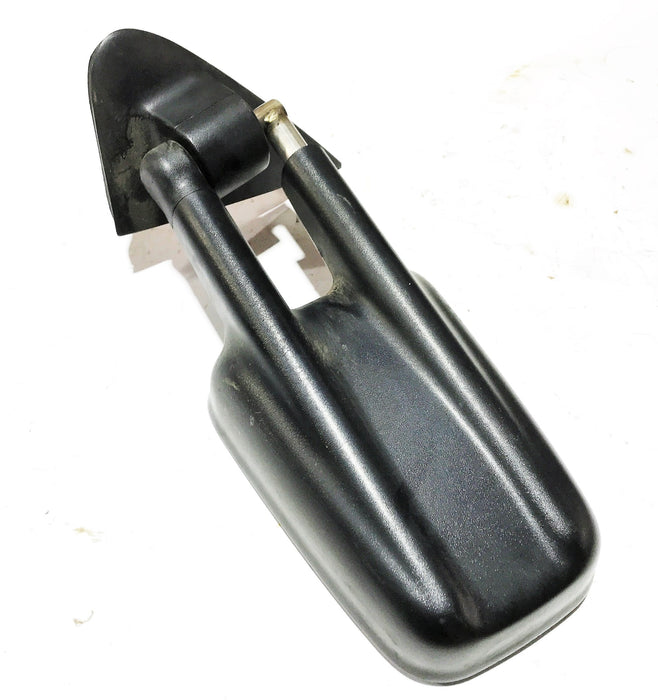 Unbranded Driver Side Mirror Assembly GA0033274 (5509)
