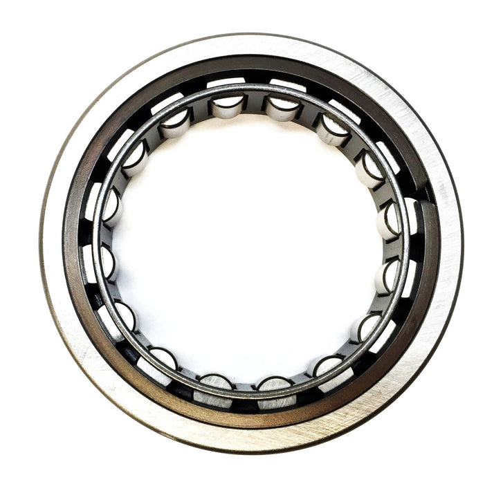 Rollway Cylindrical Roller Bearing Roller Cage Assembly 1211BHC019 NOS