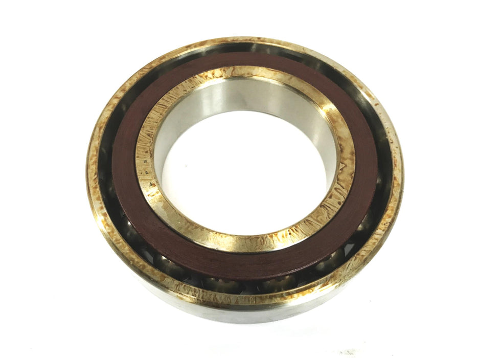 MRC Angular Contact Bearing  215RDU NOS
