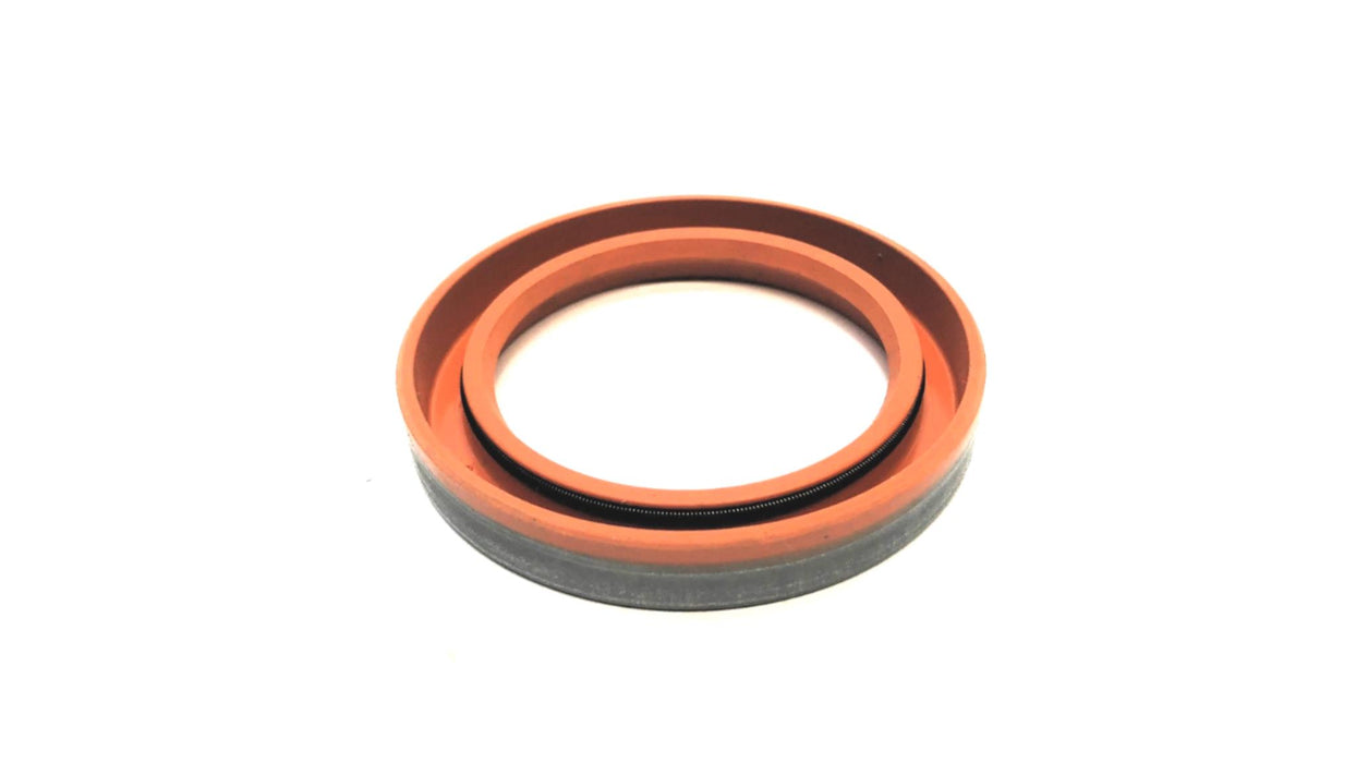 Federal-Mogul National Auto Transmission Oil Pump Seal 331107N [Lot of 6] NOS