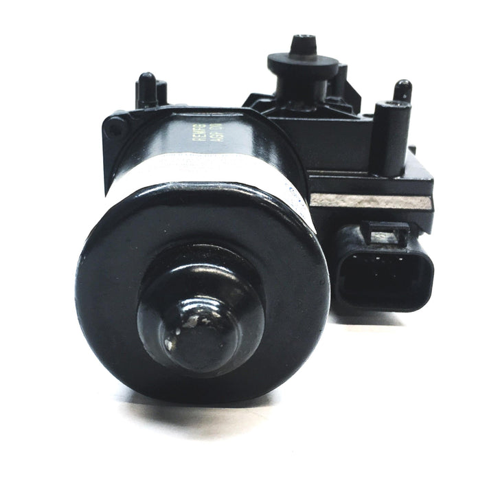 Federated Auto Parts Cardone Wiper Motor 40-1012 REMANUFACTURED