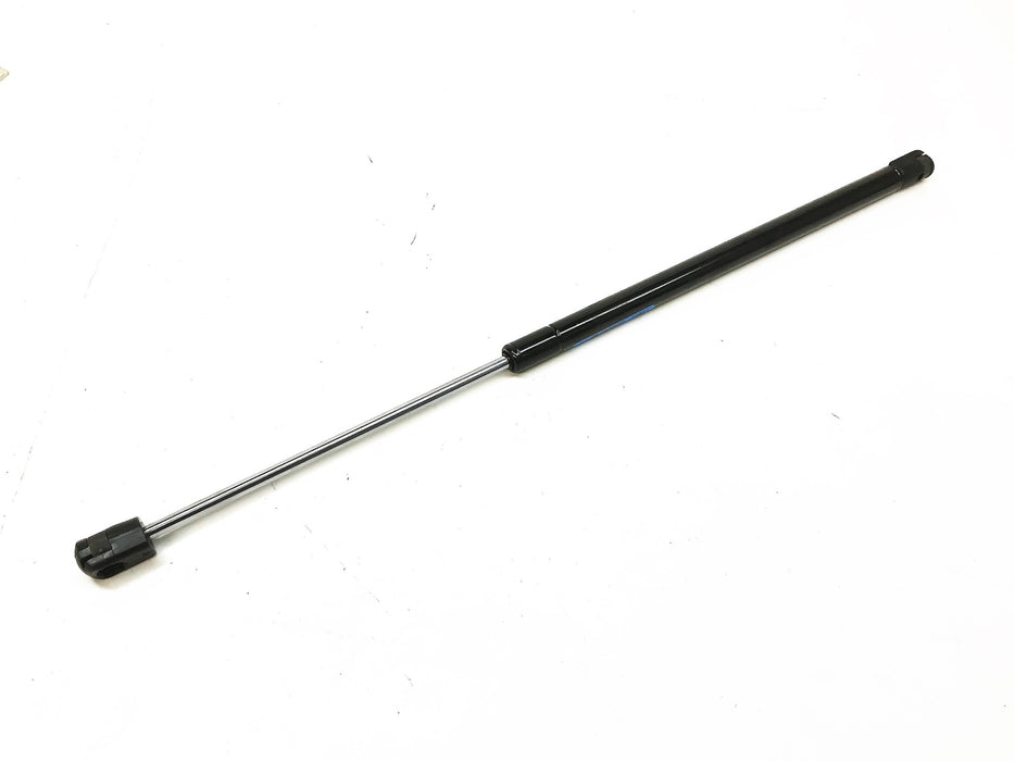 Strong Arm Hood Lift Support 6306 [Lot of 2] NOS