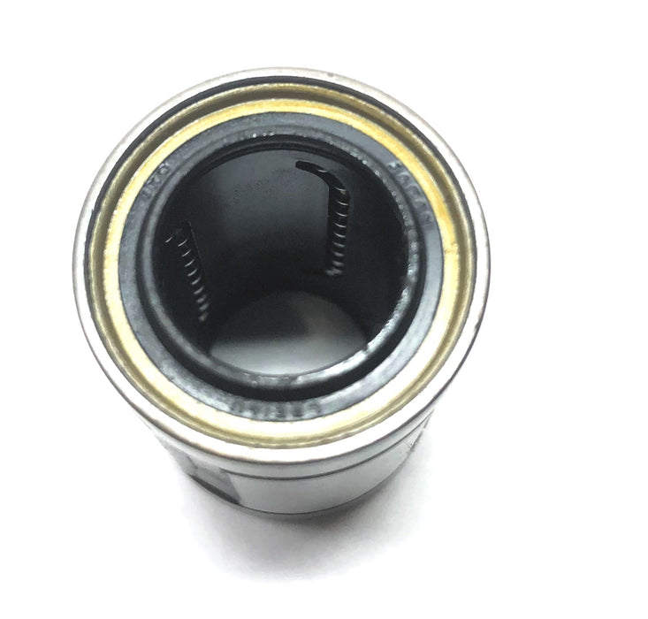 IKO Linear Bushing LBE16U NOS