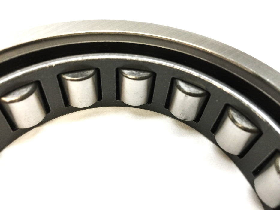 Rollway Cylindrical Roller Bearing Roller Cage Assembly 1211BHC019 NOS