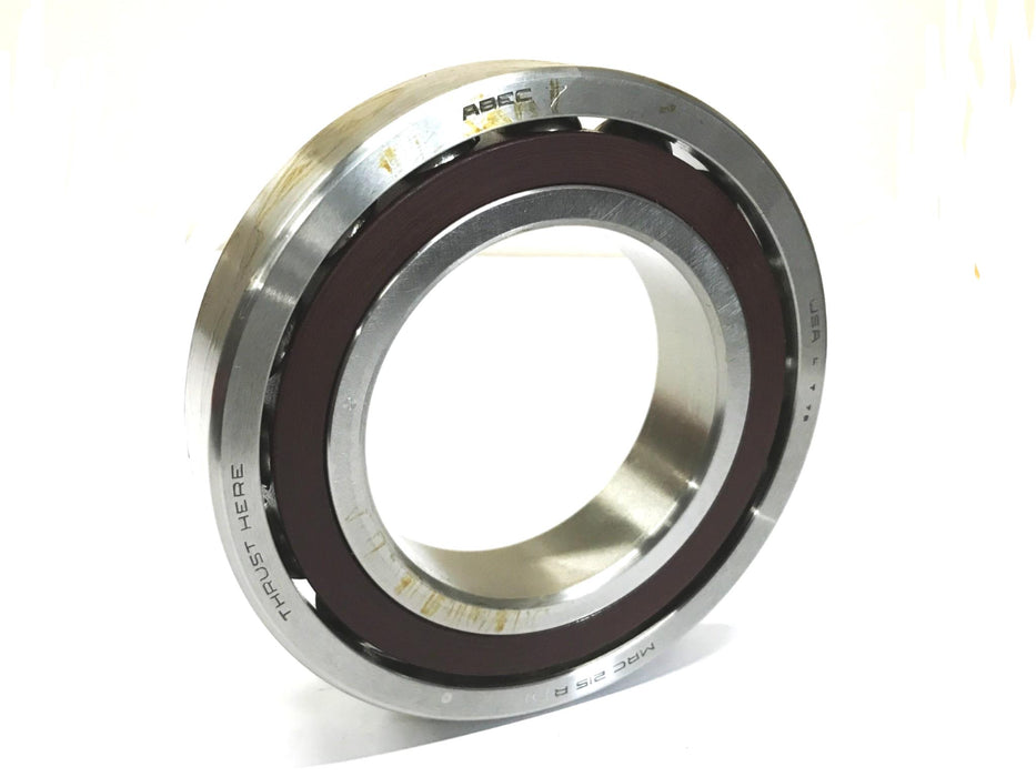 MRC Angular Contact Bearing  215RDU NOS