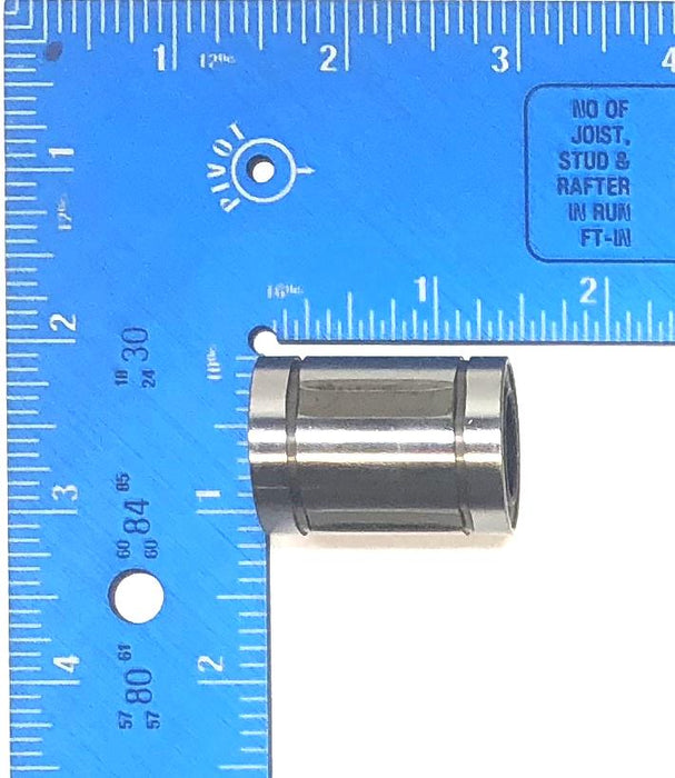 IKO Linear Bushing LBE16U NOS