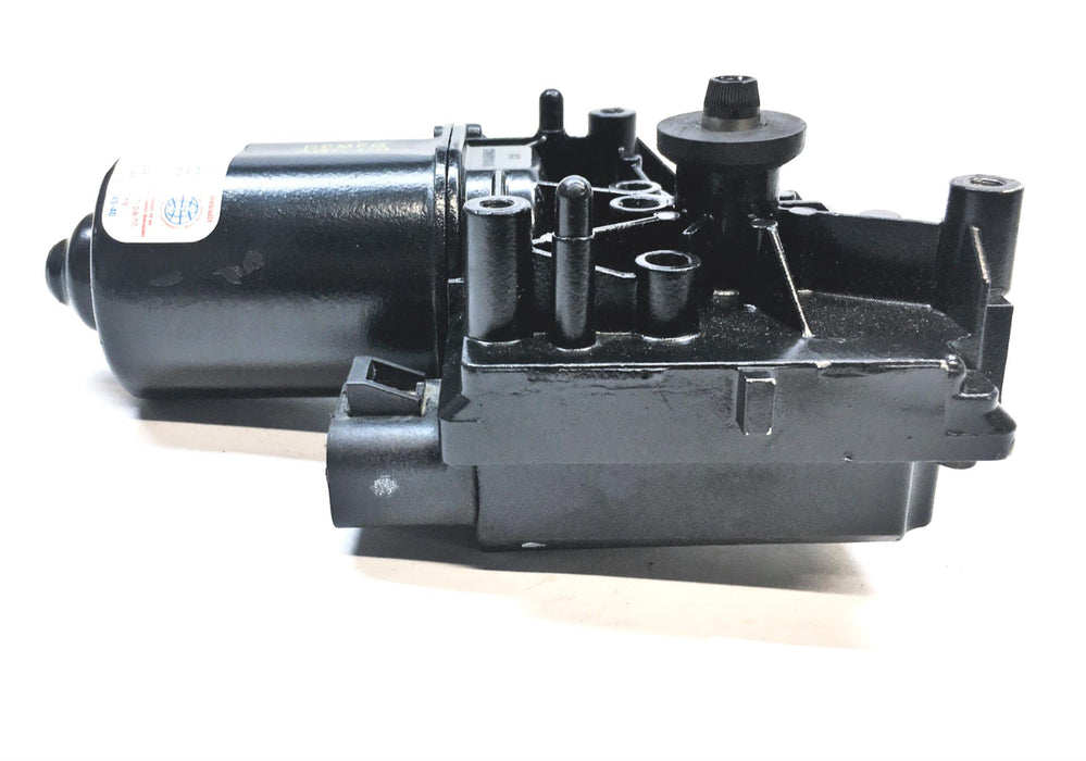 Federated Auto Parts Cardone Wiper Motor 40-1012 REMANUFACTURED