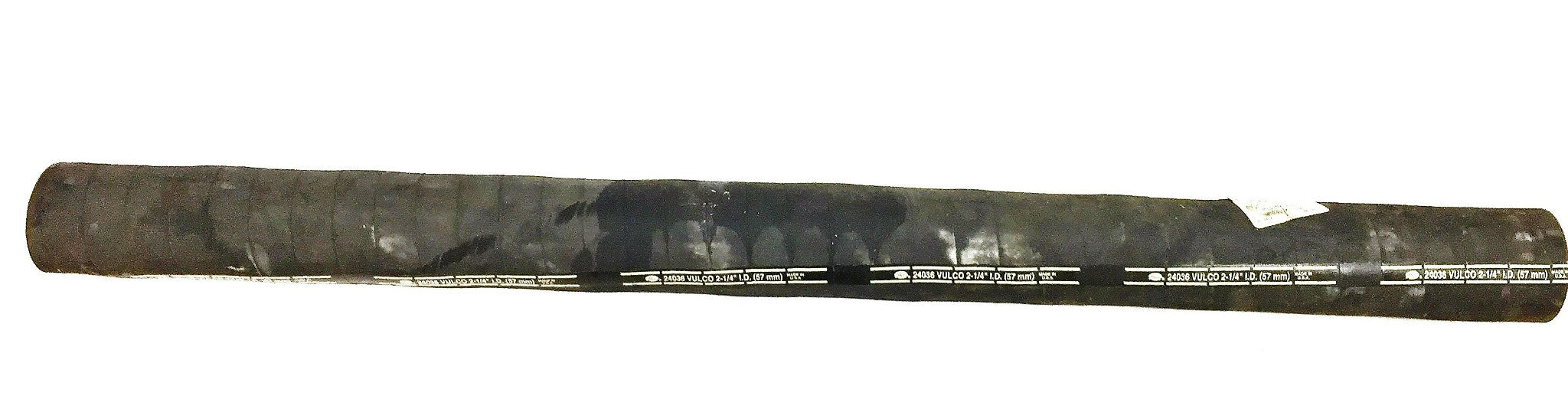 Gates Coolant Hose OEM 24036 NOS