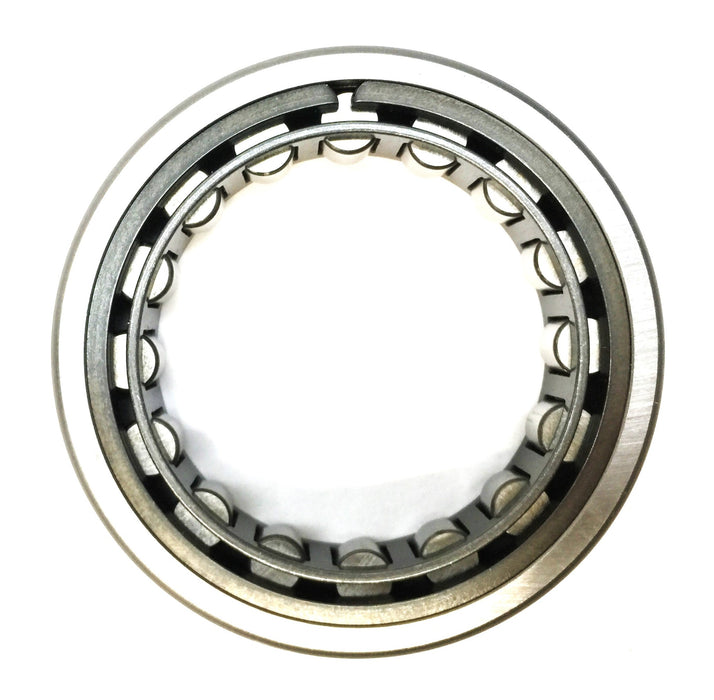Rollway Cylindrical Roller Bearing Roller Cage Assembly 1211BHC019 NOS