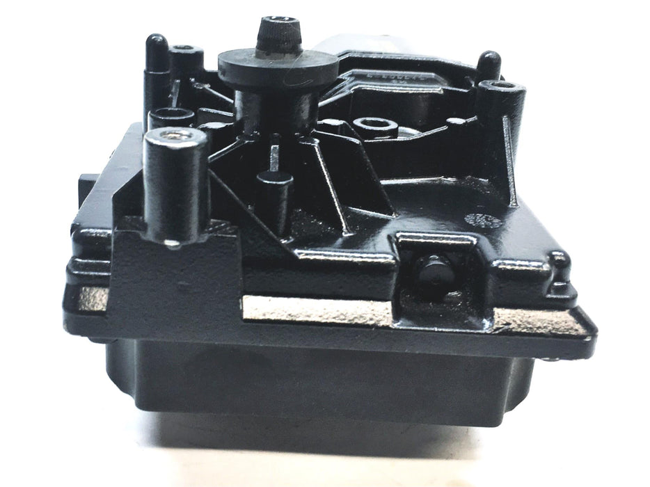 Federated Auto Parts Cardone Wiper Motor 40-1012 REMANUFACTURED