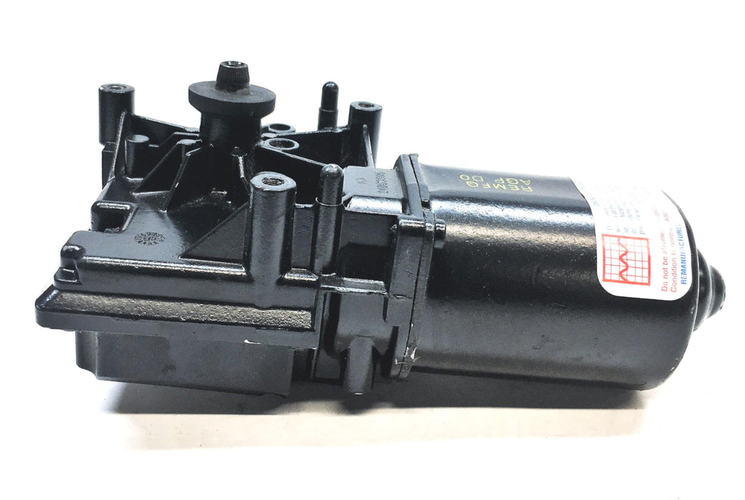 Federated Auto Parts Cardone Wiper Motor 40-1012 REMANUFACTURED