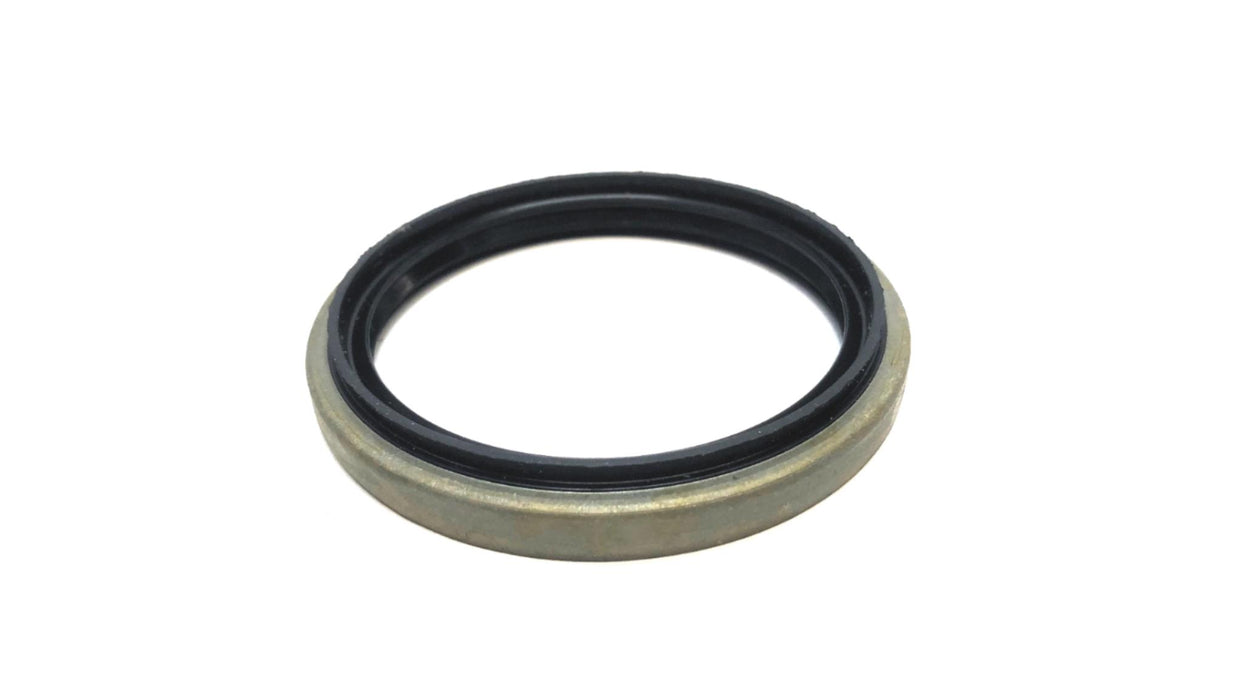 Federal-Mogul National Oil Seal 4160 [Lot of 4] NOS