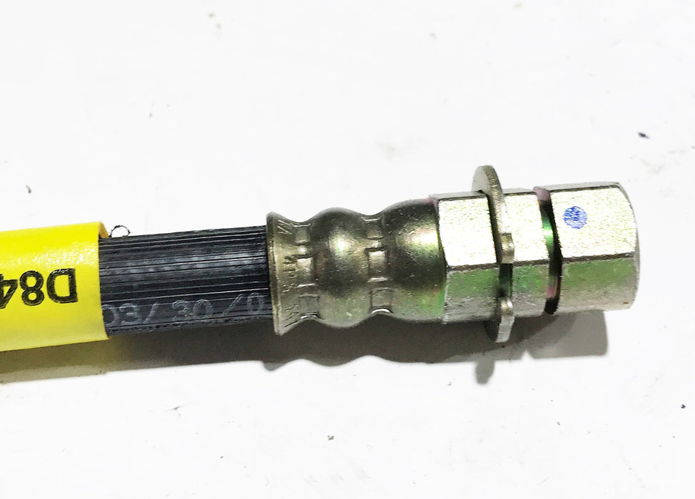 Reybestos Right Rear Brake Hose BH381166 NOS