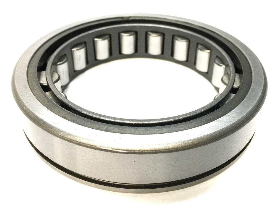 Rollway Cylindrical Roller Bearing Roller Cage Assembly 1211BHC019 NOS
