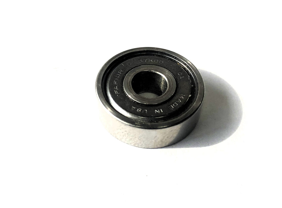Fafnir Single Row Ball Bearing 375KDD [Lot of 4] NOS