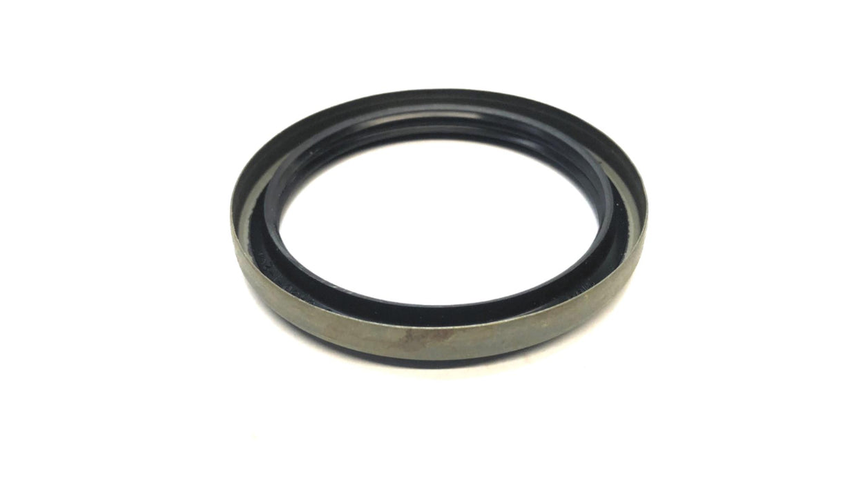 Federal-Mogul National Oil Seal 4160 [Lot of 4] NOS