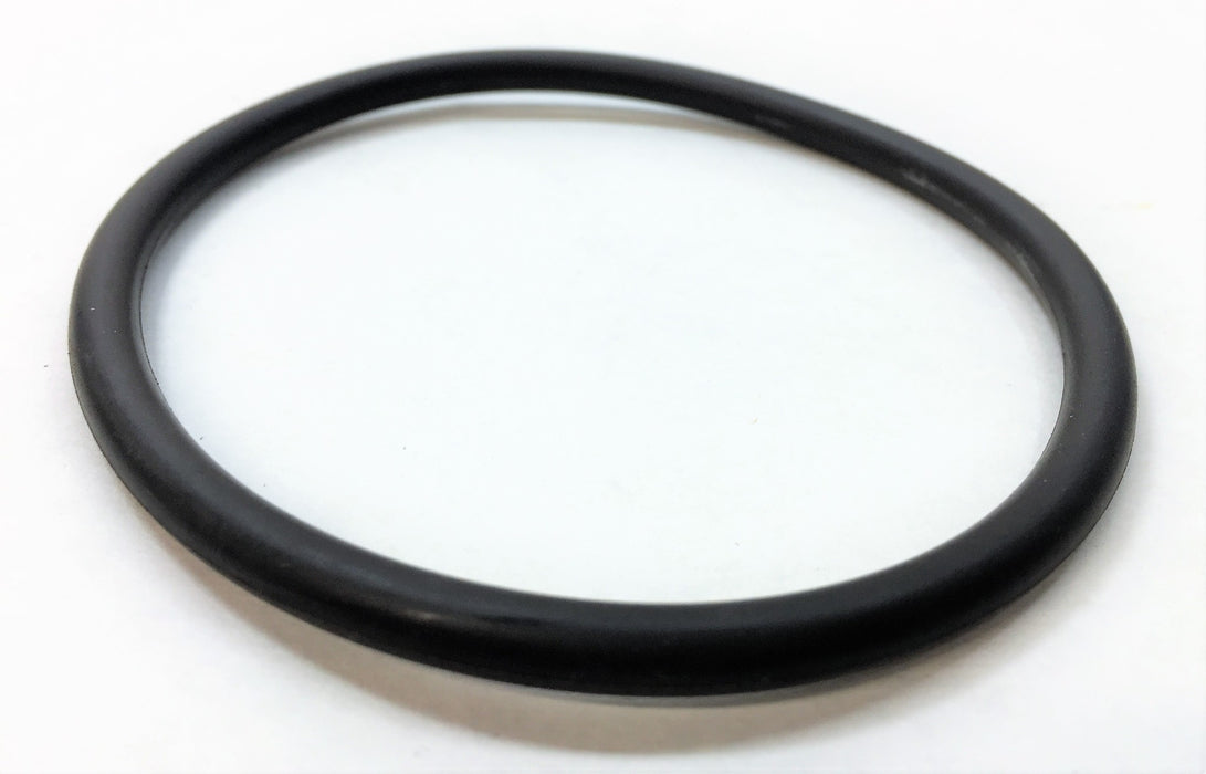 HALE Seal Ring 040-3390 [Lot of 3] NOS