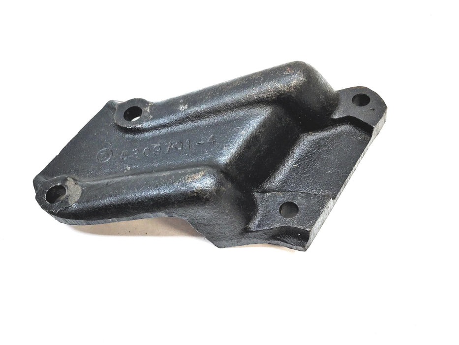Unbranded Engine Bracket 5309701-4 NOS