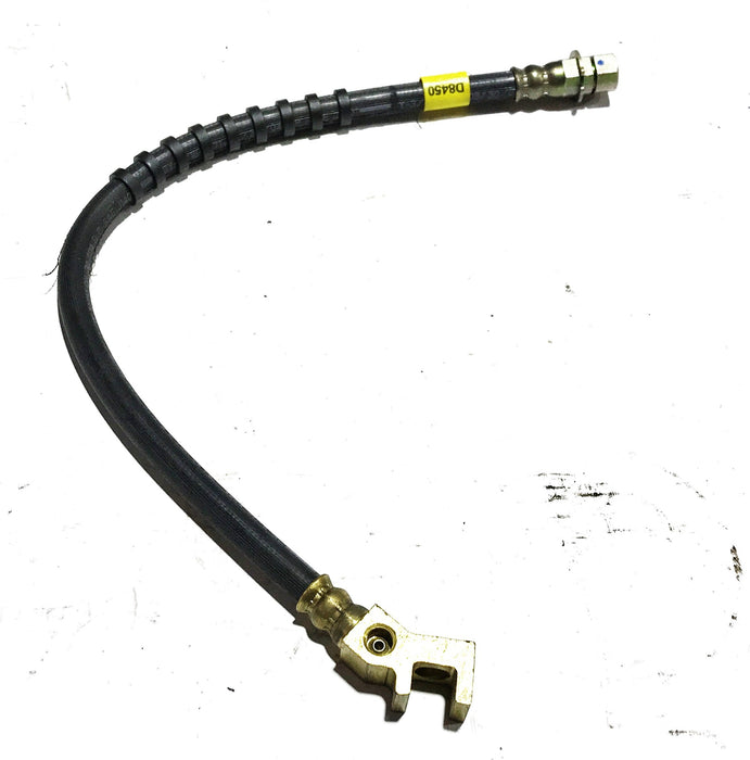 Reybestos Right Rear Brake Hose BH381166 NOS