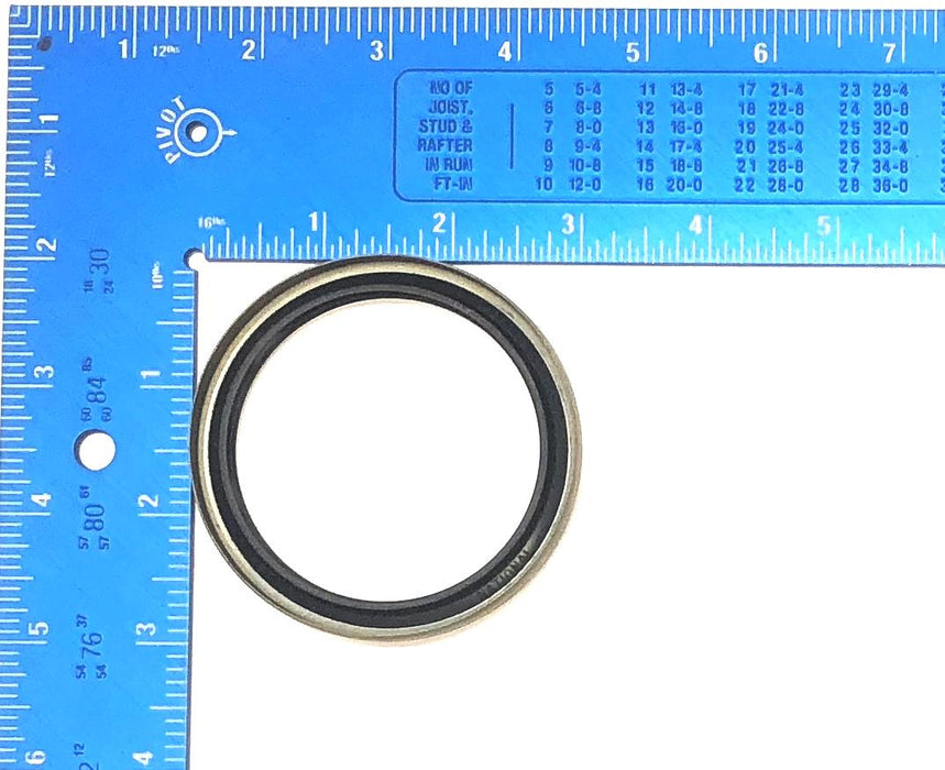 Federal-Mogul National Oil Seal 4160 [Lot of 4] NOS