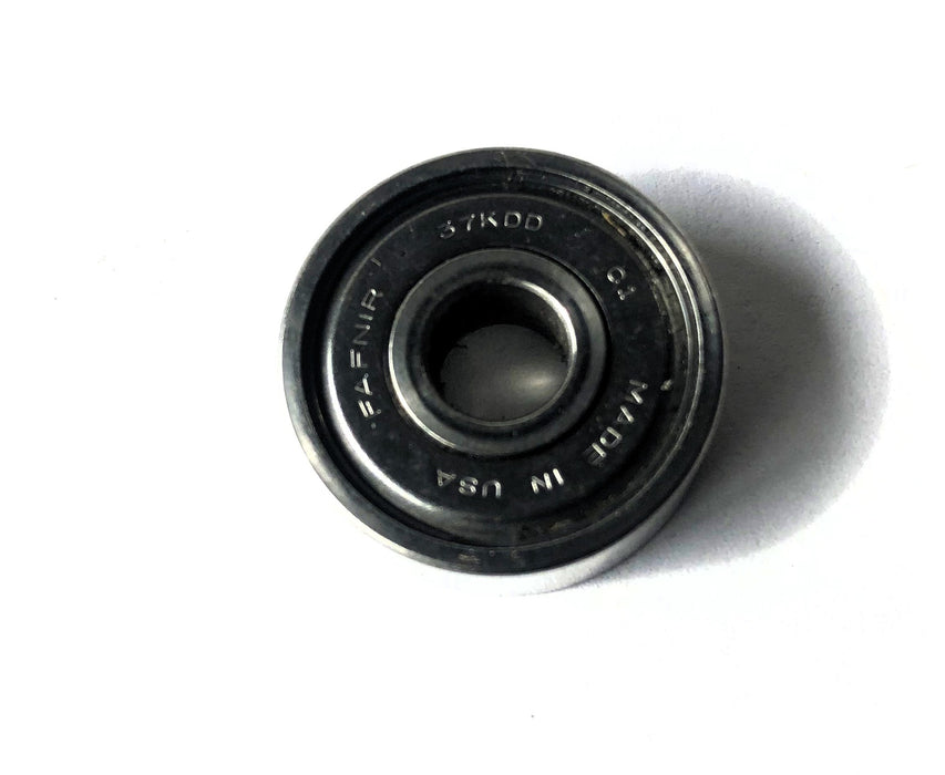 Fafnir Single Row Ball Bearing 375KDD [Lot of 5] NOS