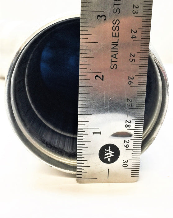 INTERNATIONAL TRUCK and ENGINE Pipe 1659045C2 NOS