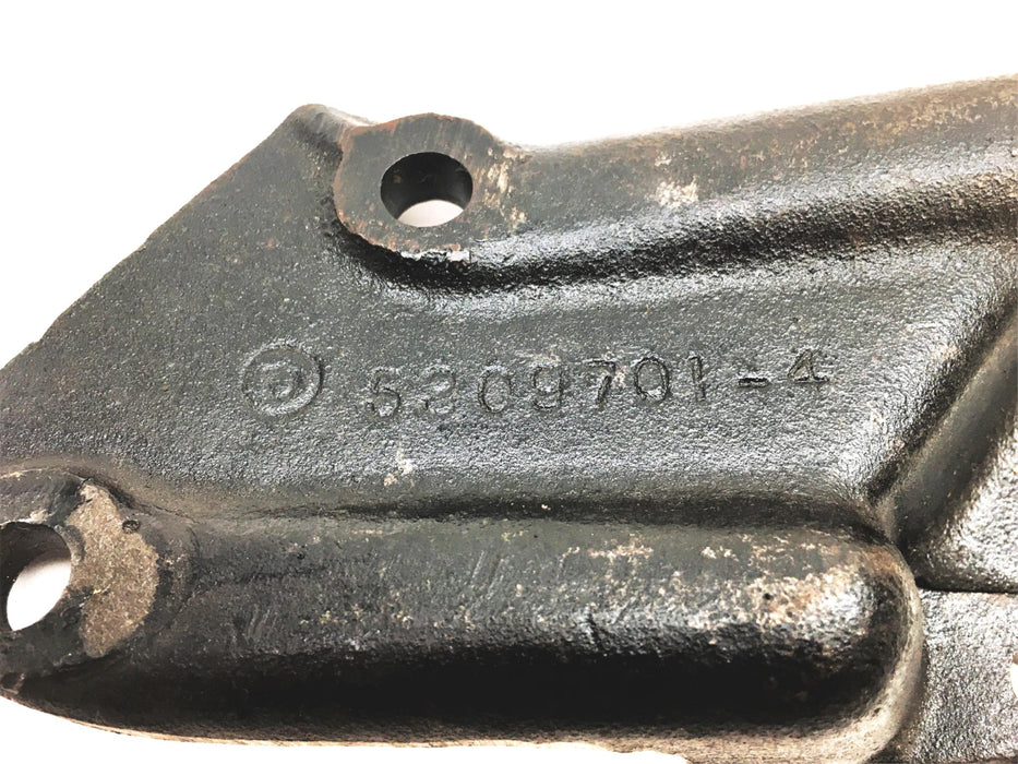 Unbranded Engine Bracket 5309701-4 NOS