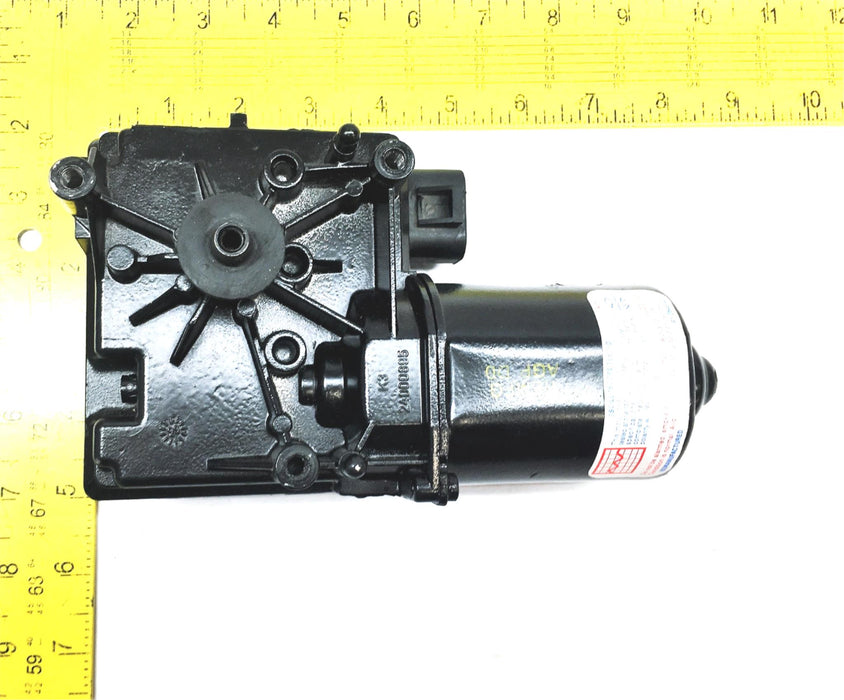 Federated Auto Parts Cardone Wiper Motor 40-1012 REMANUFACTURED