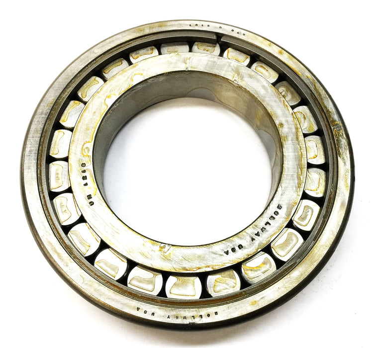 Rollway Cylindrical Roller Bearing 1218 B 040 (UM1218) NOS