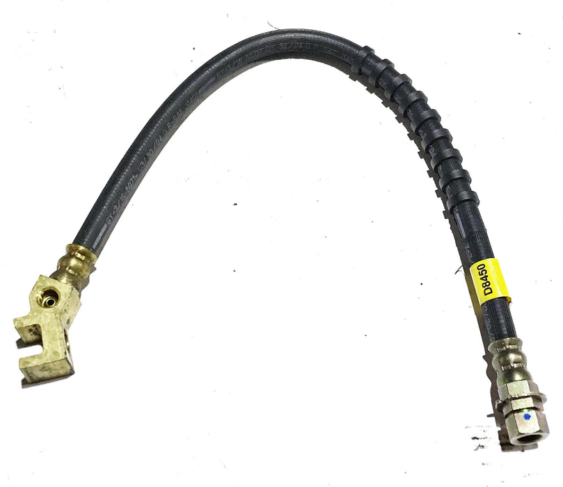 Reybestos Right Rear Brake Hose BH381166 NOS