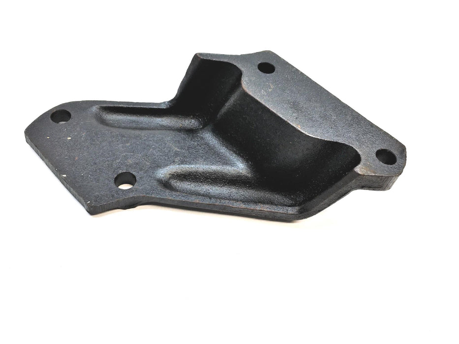 Unbranded Engine Bracket 5309701-4 NOS