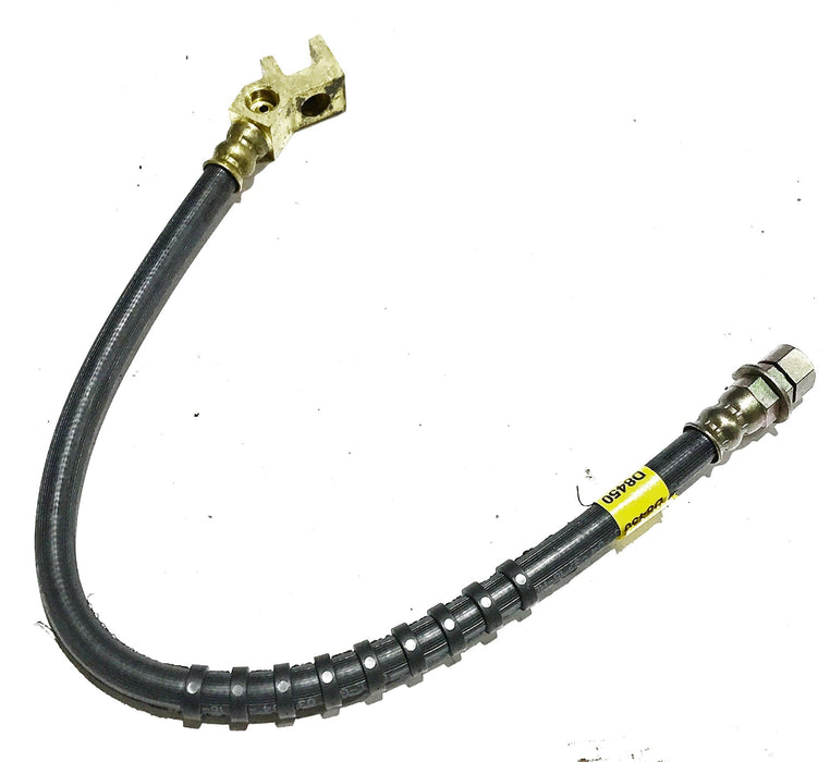 Reybestos Right Rear Brake Hose BH381166 NOS