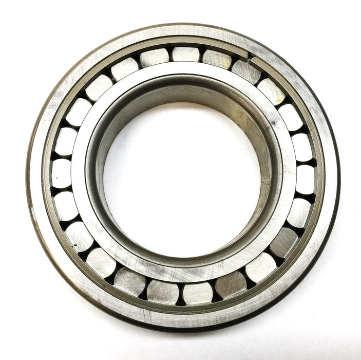 Rollway Cylindrical Roller Bearing 1218 B 040 (UM1218) NOS