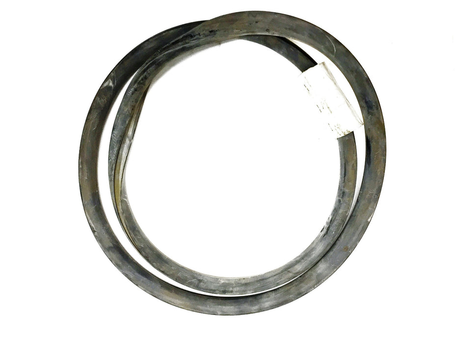 Freightliner Rubber Glass Seal 24068378 NOS
