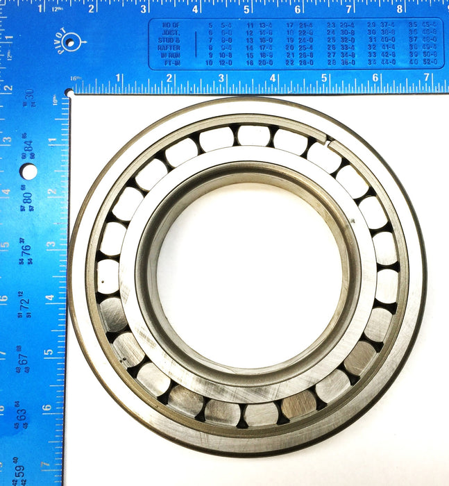 Rollway Cylindrical Roller Bearing 1218 B 040 (UM1218) NOS
