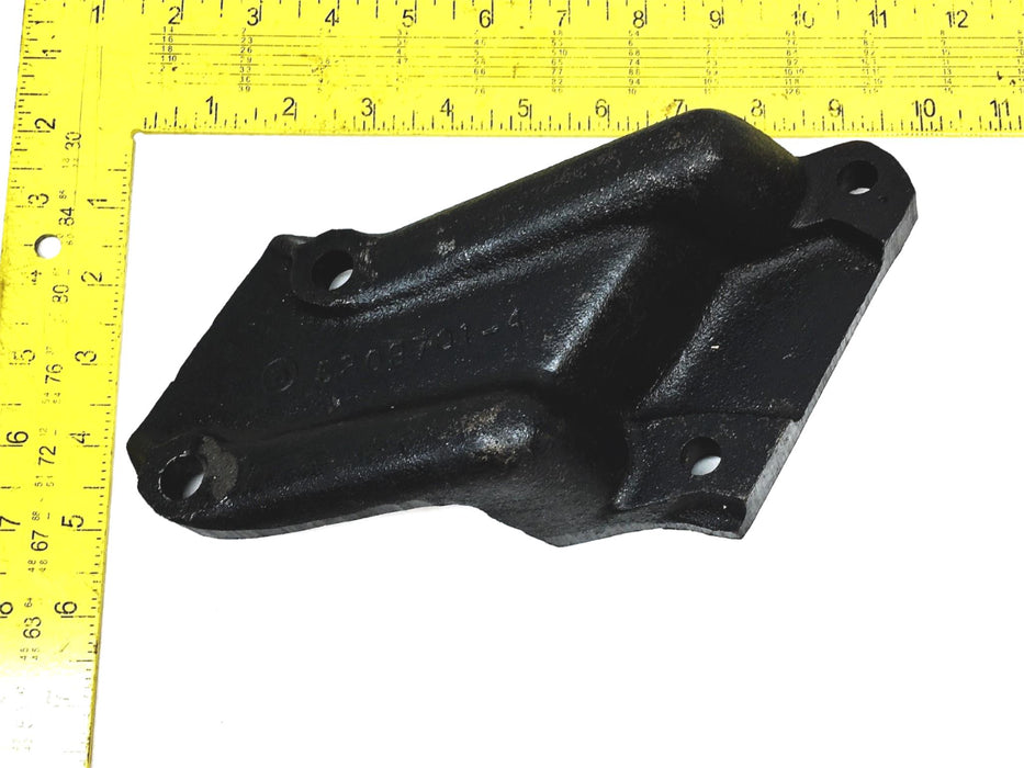 Unbranded Engine Bracket 5309701-4 NOS