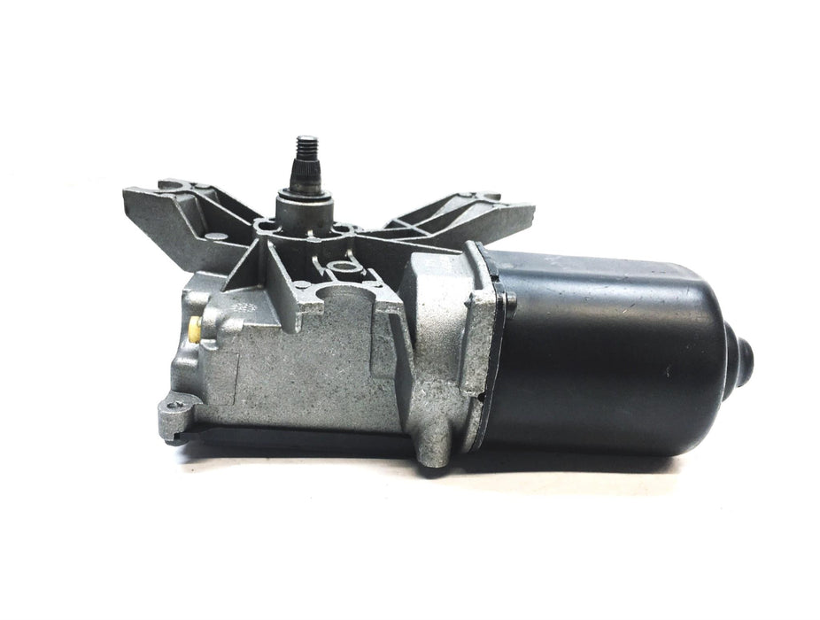 Federated Auto Parts Cardone Wiper Motor 40-1004 REMANUFACTURED