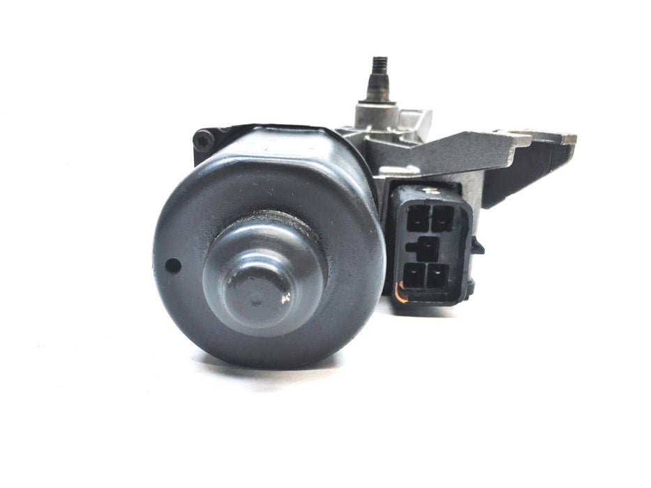 Federated Auto Parts Cardone Wiper Motor 40-1004 REMANUFACTURED