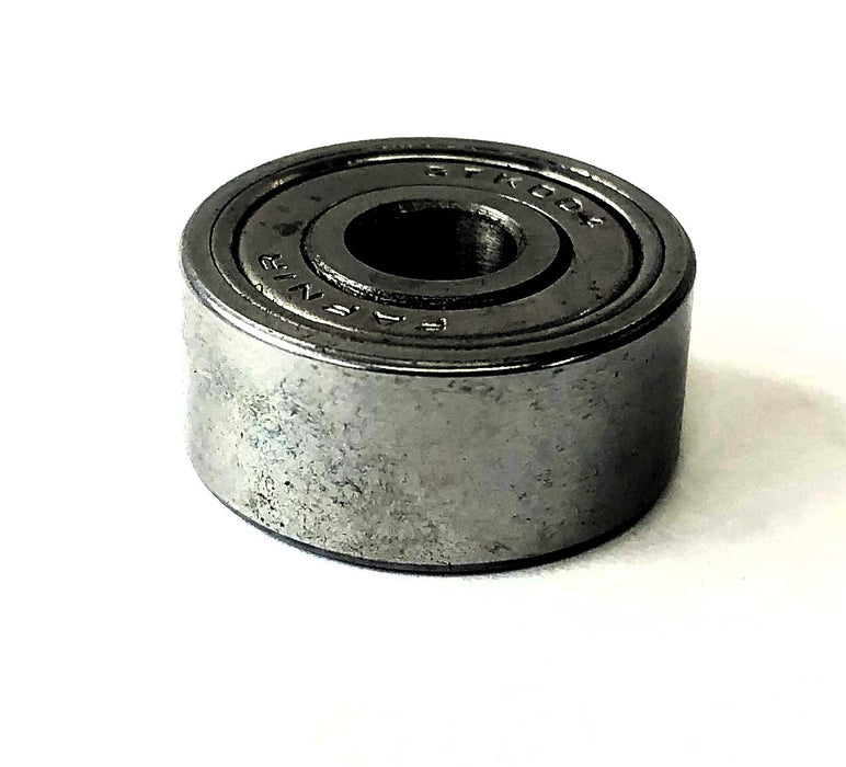 Fafnir Single Row Ball Bearing 375KDD4 [Lot of 3] NOS