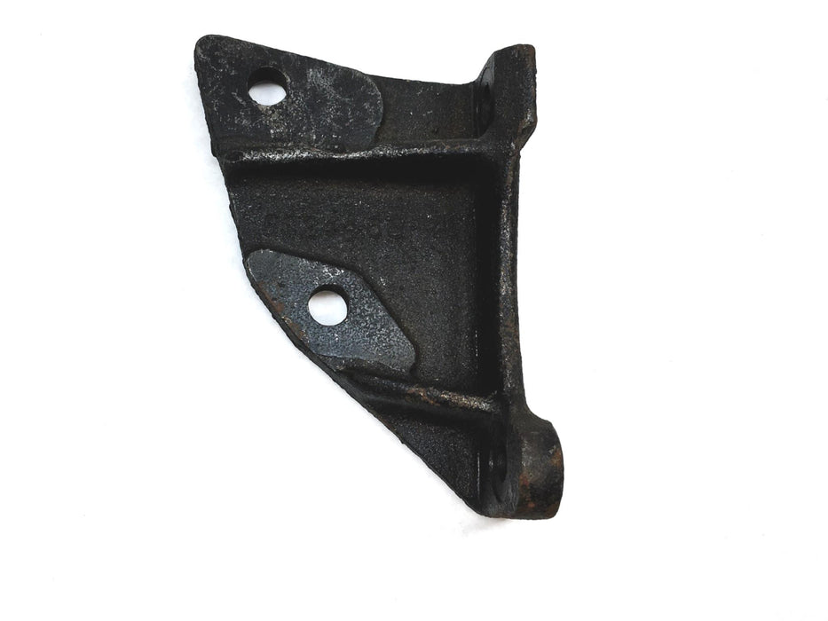 Unbranded Engine Bracket 5324468 NOS